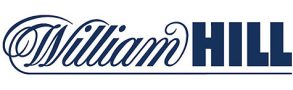 William-Hill