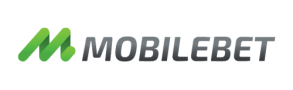 mobilebet