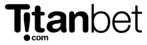 titanbet