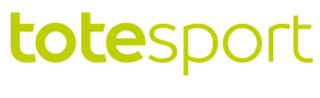 totesport