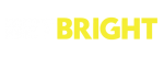 brand_logo