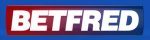 brand_logo