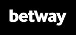 brand_logo