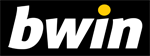 brand_logo