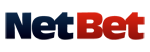 brand_logo