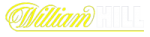 brand_logo