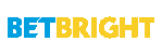 title