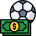 betting