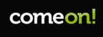brand_logo