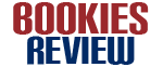 Free Bet Offers | No Deposit Bonus 2025 |