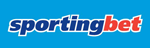 brand_logo