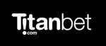 brand_logo