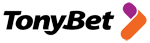 brand_logo