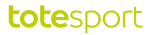 brand_logo